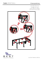 Preview for 17 page of Best 49972050 Assembly Instructions Manual