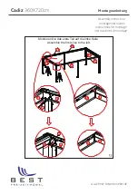 Preview for 19 page of Best 49972050 Assembly Instructions Manual