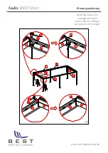 Preview for 21 page of Best 49972050 Assembly Instructions Manual