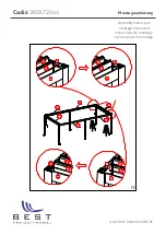 Preview for 23 page of Best 49972050 Assembly Instructions Manual