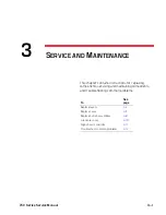 Preview for 23 page of Best 7KC Series Service Manual