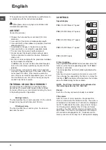 Preview for 12 page of Best Azimuth Instructions For Use Manual