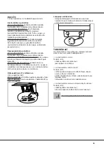 Preview for 29 page of Best Azimuth Instructions For Use Manual