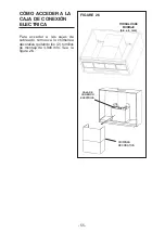 Preview for 55 page of Best CC45 Instructions Manual