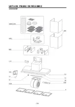 Preview for 59 page of Best CC45 Instructions Manual