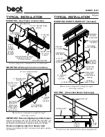 Preview for 2 page of Best ILB3 User Manual