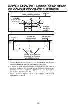 Preview for 26 page of Best WBF4I Manual