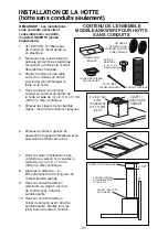 Preview for 31 page of Best WBF4I Manual