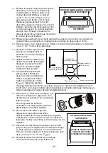 Preview for 32 page of Best WBF4I Manual