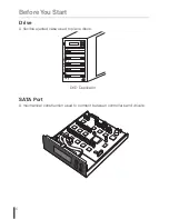 Preview for 6 page of BestDuplicator BD18xxL Controller User Manual