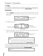 Preview for 16 page of BestDuplicator BD18xxL Controller User Manual