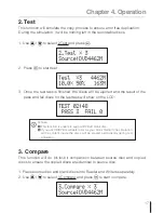 Preview for 17 page of BestDuplicator BD18xxL Controller User Manual