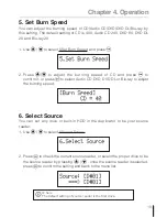 Preview for 19 page of BestDuplicator BD18xxL Controller User Manual