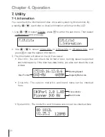 Preview for 20 page of BestDuplicator BD18xxL Controller User Manual