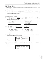 Preview for 21 page of BestDuplicator BD18xxL Controller User Manual