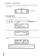 Preview for 24 page of BestDuplicator BD18xxL Controller User Manual