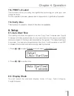 Preview for 25 page of BestDuplicator BD18xxL Controller User Manual