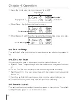 Preview for 26 page of BestDuplicator BD18xxL Controller User Manual