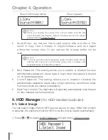 Preview for 28 page of BestDuplicator BD18xxL Controller User Manual