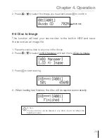 Preview for 29 page of BestDuplicator BD18xxL Controller User Manual