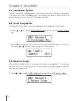 Preview for 30 page of BestDuplicator BD18xxL Controller User Manual