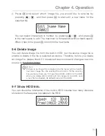 Preview for 31 page of BestDuplicator BD18xxL Controller User Manual