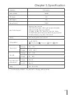 Preview for 33 page of BestDuplicator BD18xxL Controller User Manual