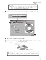 Preview for 37 page of BestDuplicator BD18xxL Controller User Manual