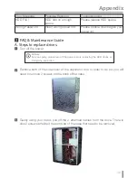 Preview for 39 page of BestDuplicator BD18xxL Controller User Manual