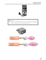 Preview for 41 page of BestDuplicator BD18xxL Controller User Manual