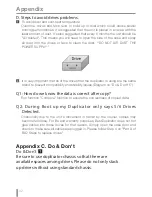 Preview for 42 page of BestDuplicator BD18xxL Controller User Manual