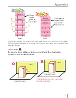 Preview for 43 page of BestDuplicator BD18xxL Controller User Manual