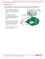 Preview for 31 page of BESTEK BNX-H110 User Manual