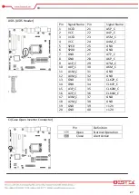 Preview for 27 page of BESTEK BNX-M81 User Manual