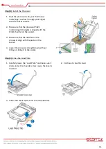 Preview for 31 page of BESTEK BNX-M81 User Manual