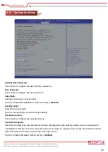 Preview for 48 page of BESTEK BNX-M81 User Manual