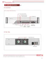 Preview for 11 page of BESTEK NSP-20H1 User Manual