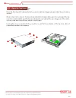 Preview for 14 page of BESTEK NSP-20H1 User Manual