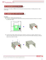 Preview for 15 page of BESTEK NSP-20H1 User Manual