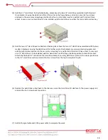 Preview for 16 page of BESTEK NSP-20H1 User Manual