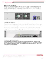 Preview for 20 page of BESTEK NSP-20H1 User Manual