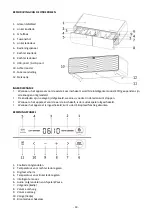 Preview for 44 page of BestMatic AFC2702 IM Original Instructions Manual