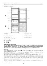 Preview for 20 page of BestMatic COM-126800.6 Instruction Manual