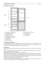 Preview for 33 page of BestMatic COM-126800.6 Instruction Manual