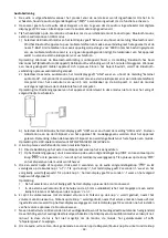 Preview for 46 page of BestMatic TBT-126289.3 Instruction Manual