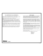 Preview for 5 page of Bestop Windjammer Installation Instructions