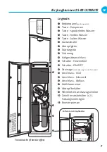 Preview for 7 page of BestWater 20210015 Manual