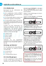 Preview for 10 page of BestWater 20210015 Manual