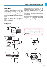 Preview for 11 page of BestWater 20210015 Manual