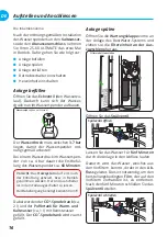 Preview for 16 page of BestWater 20210015 Manual